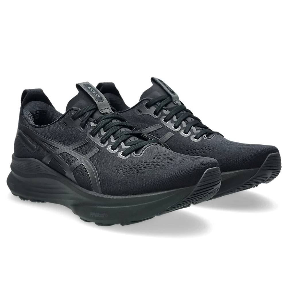 ASICS MENS GEL-KAYANO 32