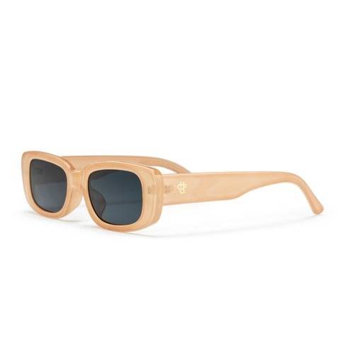 CHPO NICOLE SUNGLASSES 40MM