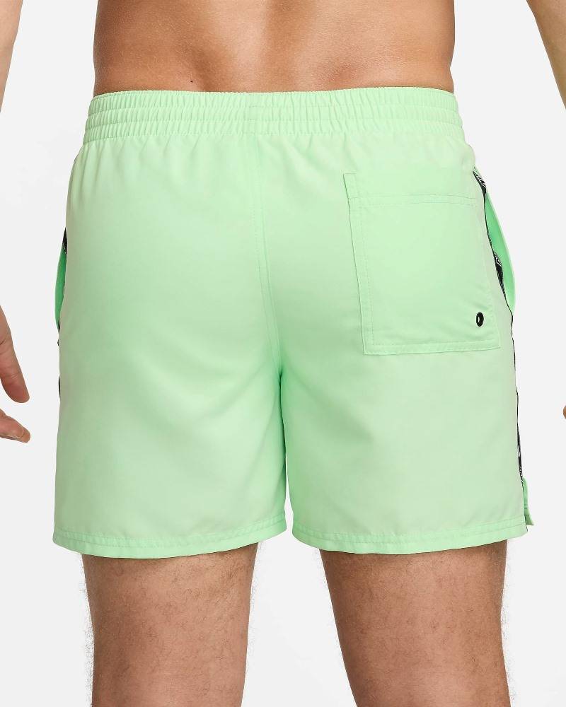 NIKE MENS 5