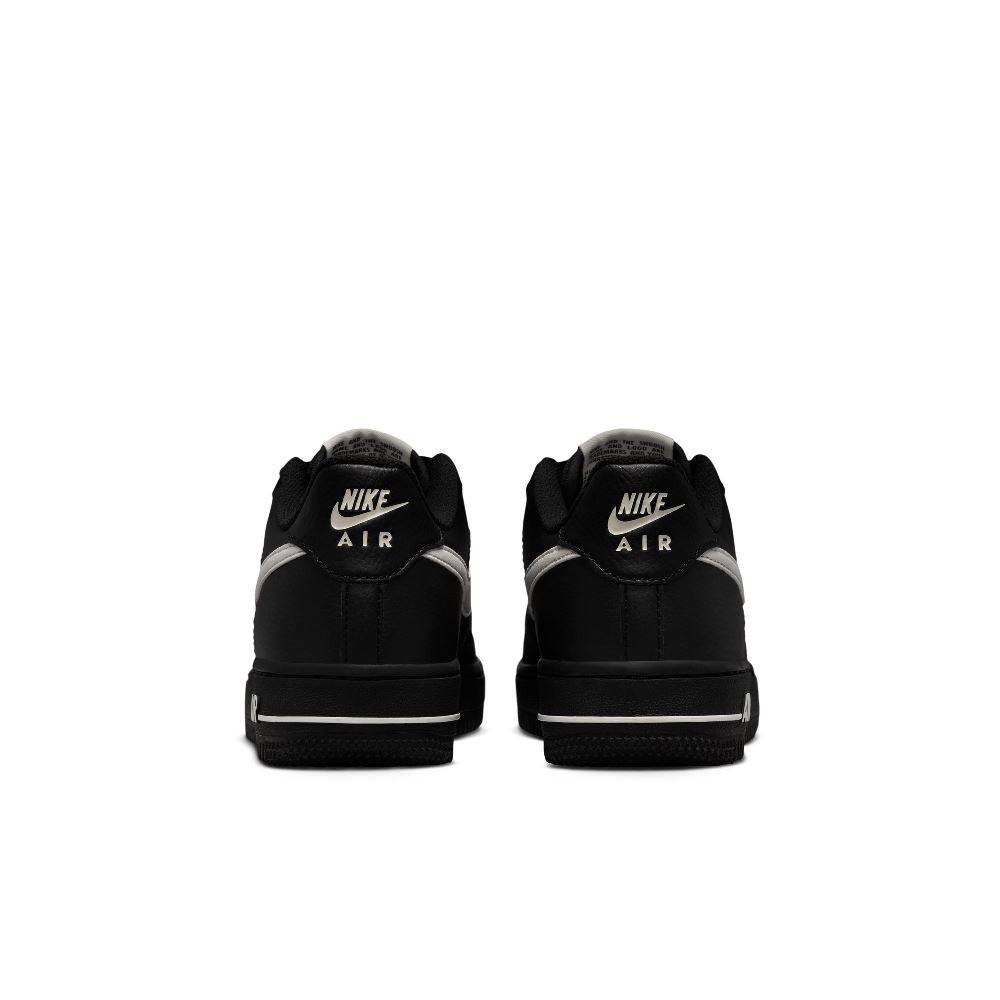 NIKE AIR FORCE 1 JUNIOR (GS)