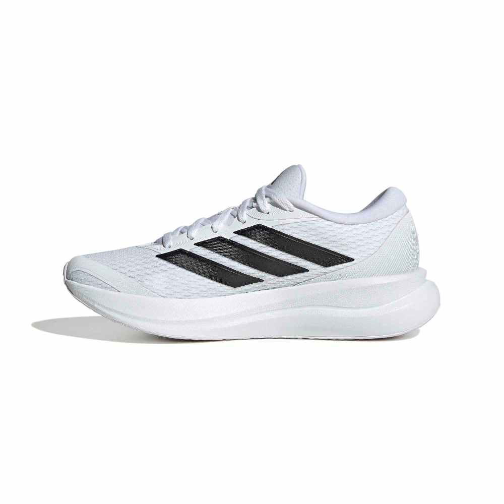 ADIDAS RUNFALCON 6 W
