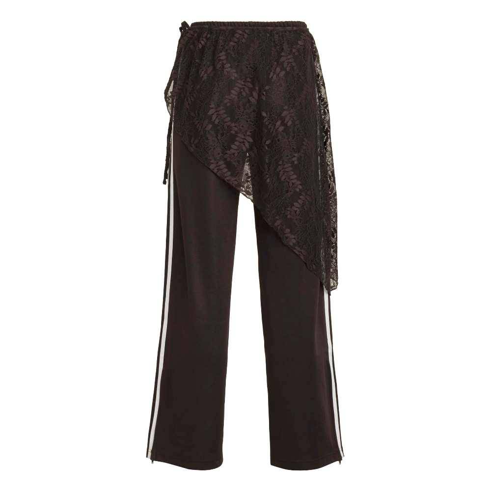 ADIDAS 2IN1 FB L LACE