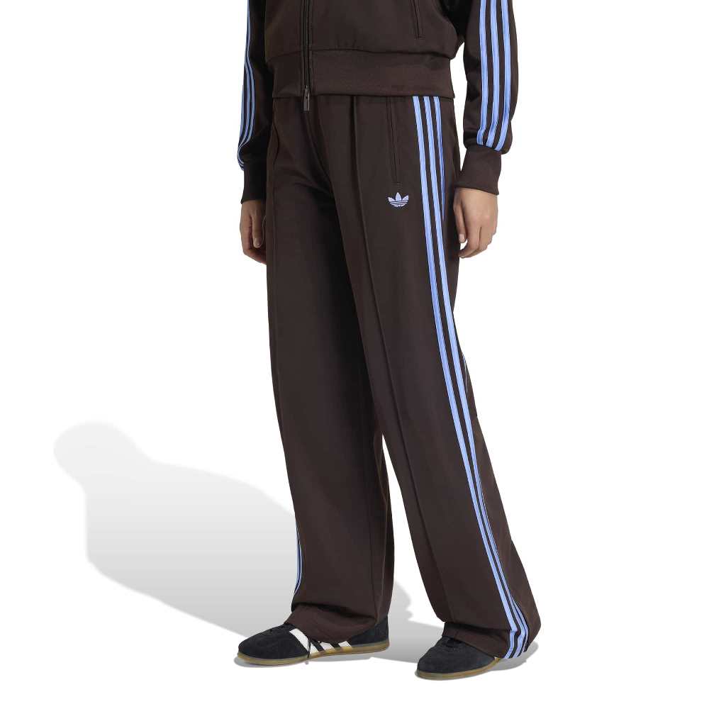 ADIDAS ORIGINALS FIREBIRD LOOSE TRACKSUIT PANTS