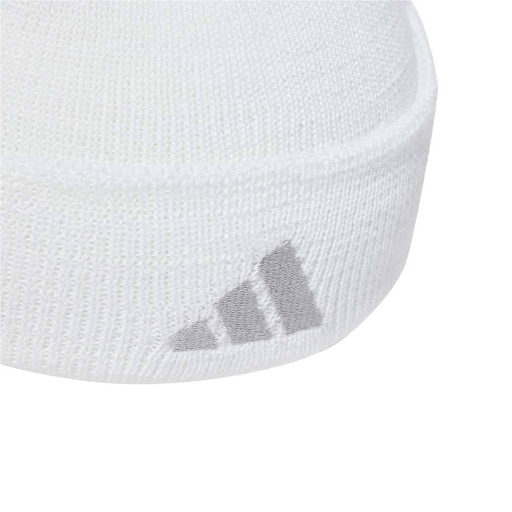 ADIDAS REAL WOOLIE