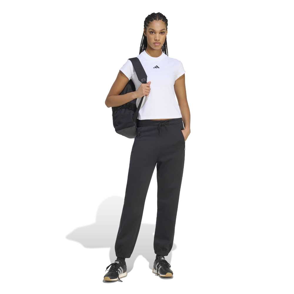ADIDAS Z.N.E. PANTS