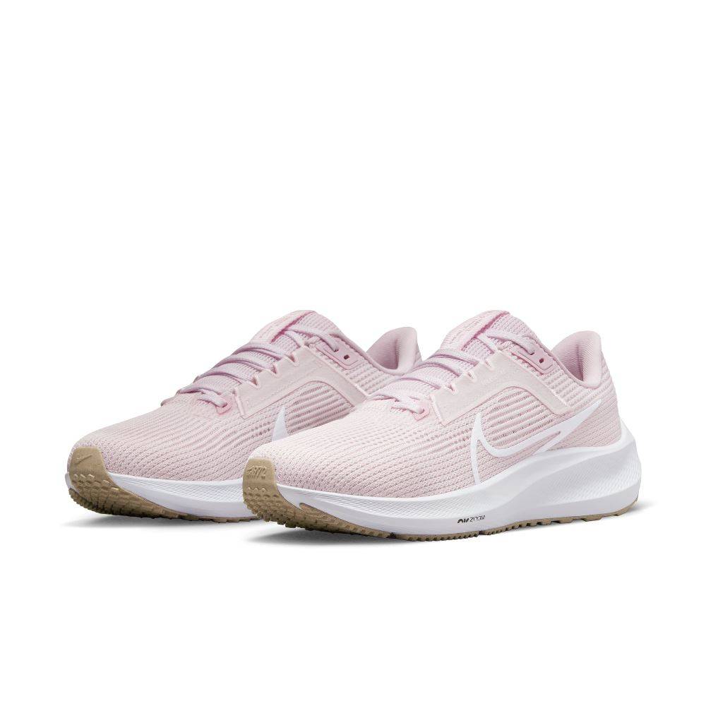 NIKE WOMENS ZOOM PEGASUS 40