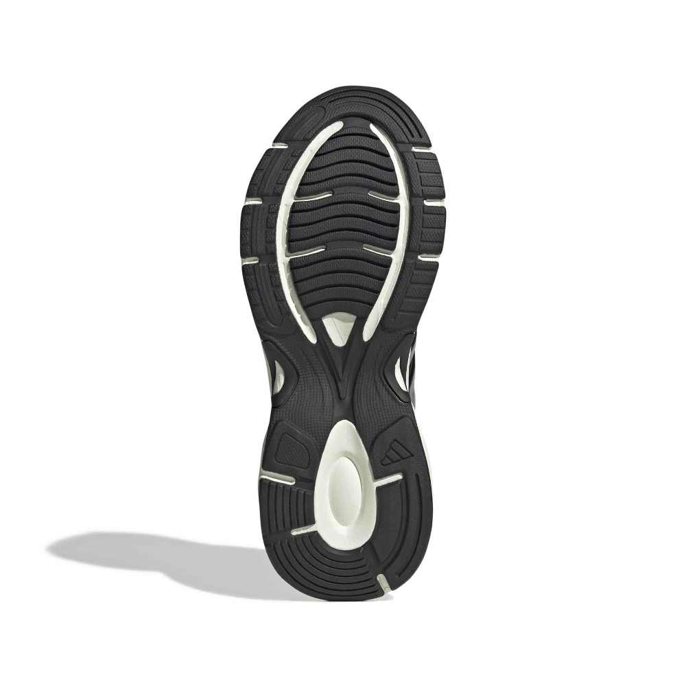 ADIDAS M STARGLIDE SHOES