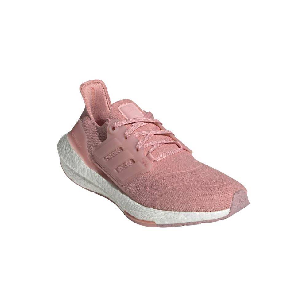 ADIDAS ULTRABOOST 22 W