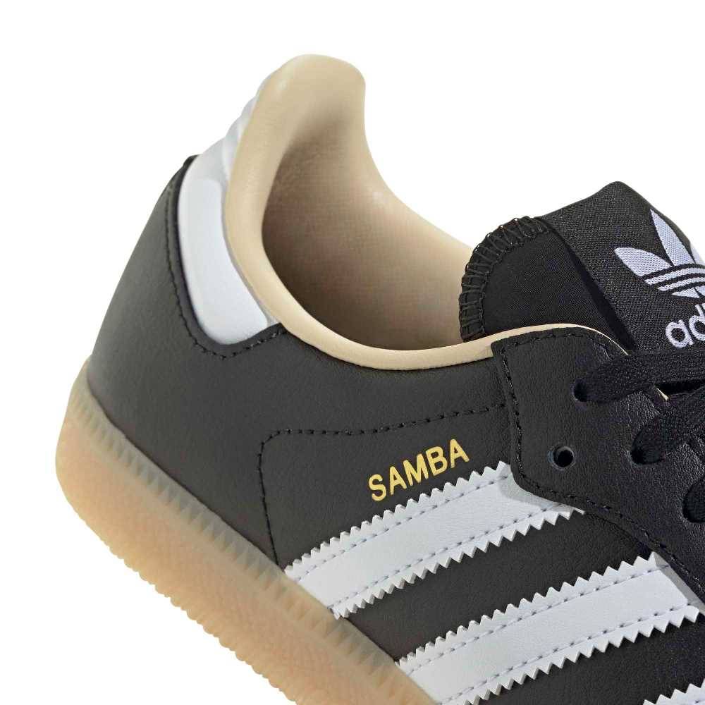 ADIDAS SAMBA OG J