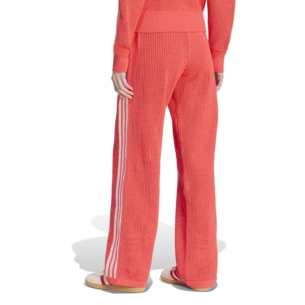 ADIDAS CROCHET TP