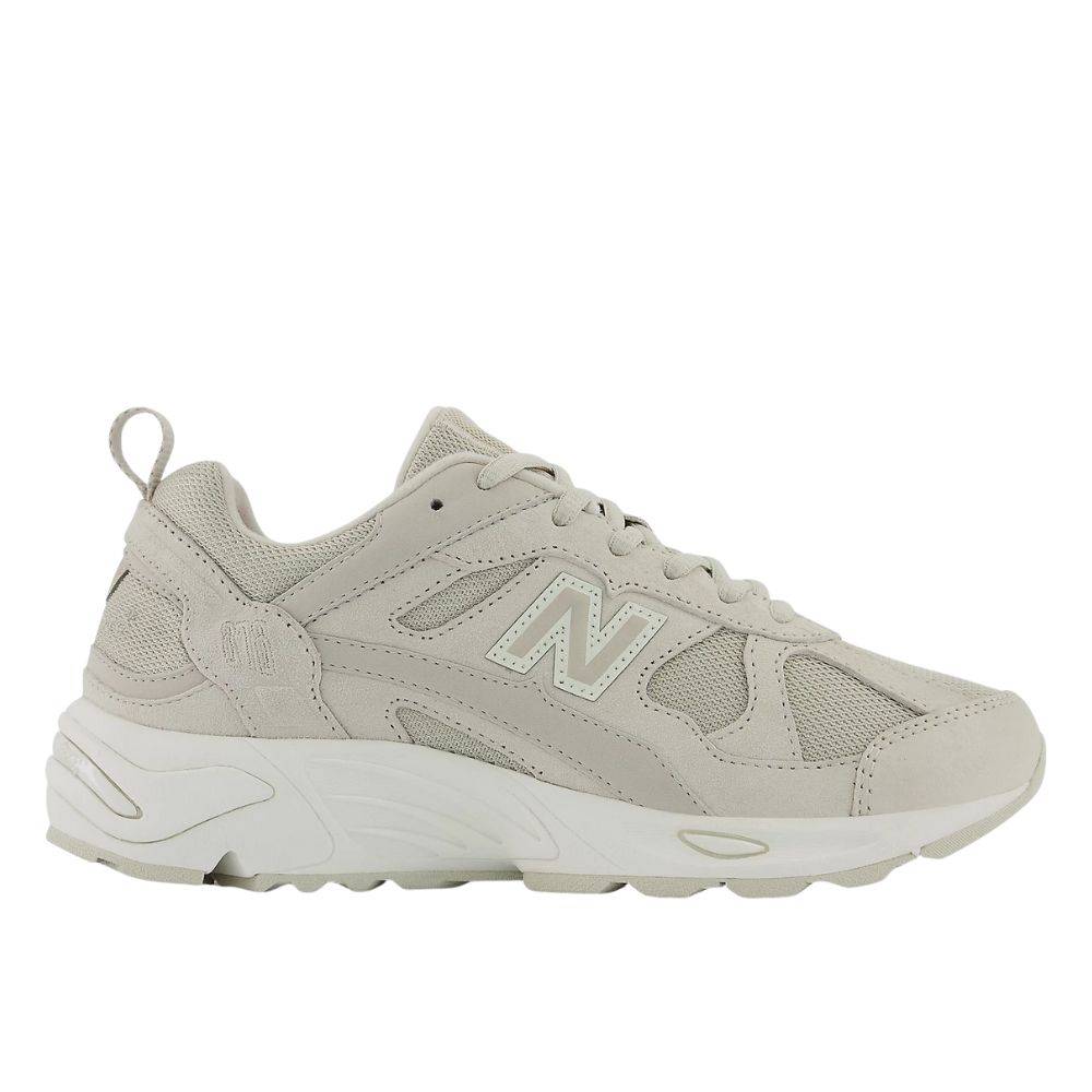 NEW BALANCE 878 UNISEX CLASSIC SNEAKERS