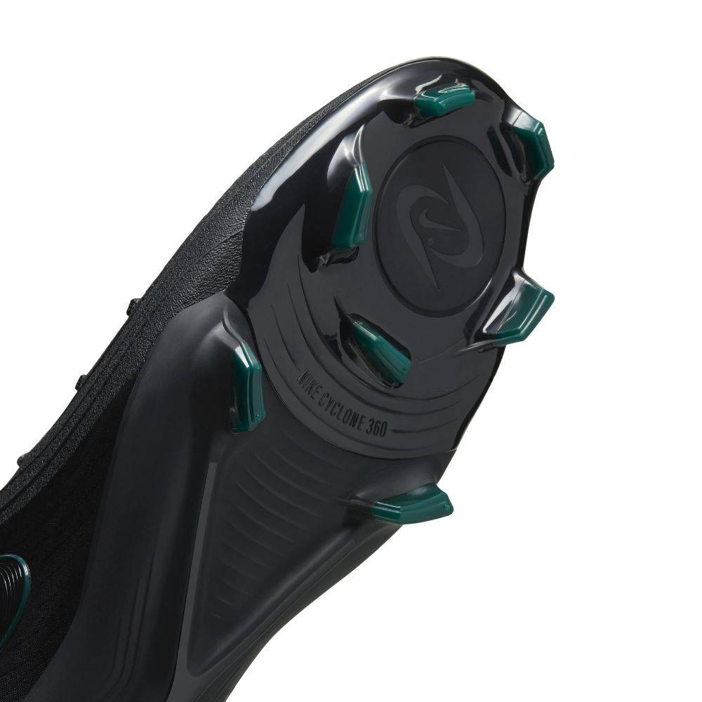 NIKE PHANTOM LUNA II PRO FG