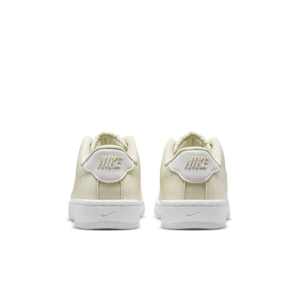 NIKE WOMENS COURT ROYAL 2 NEXT NATURE