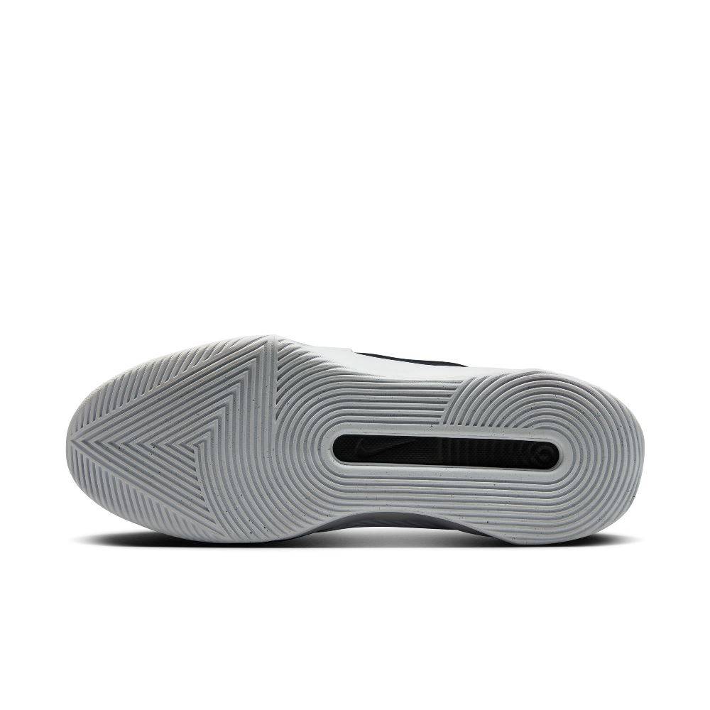 NIKE G.T. JUMP ACADEMY BASKETBALL SHOES