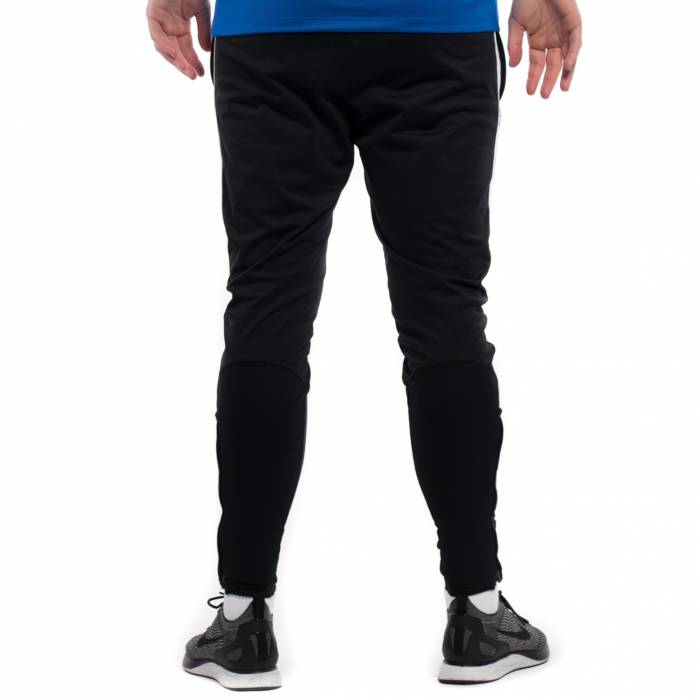 NIKE DRY SQUAD 17 PANT