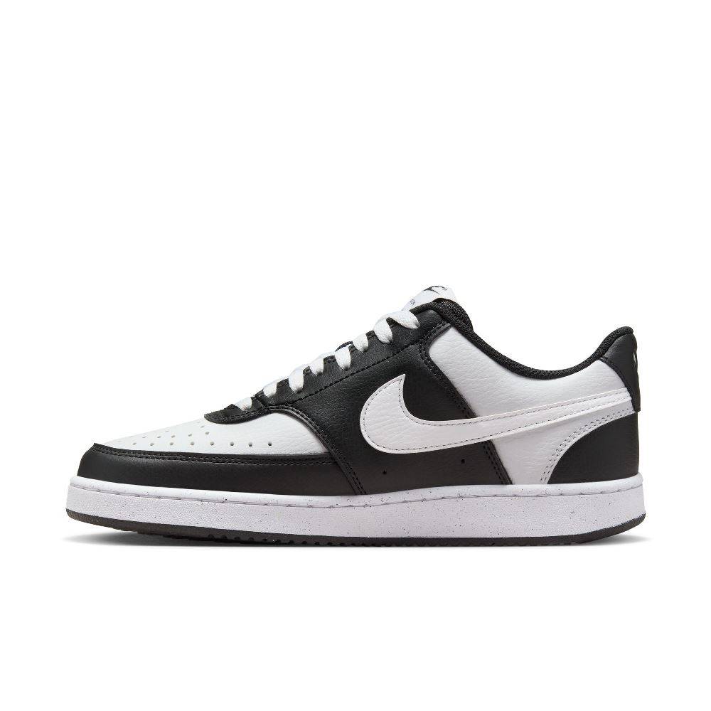 NIKE COURT VISION LOW NEXT NATURE WOMENS