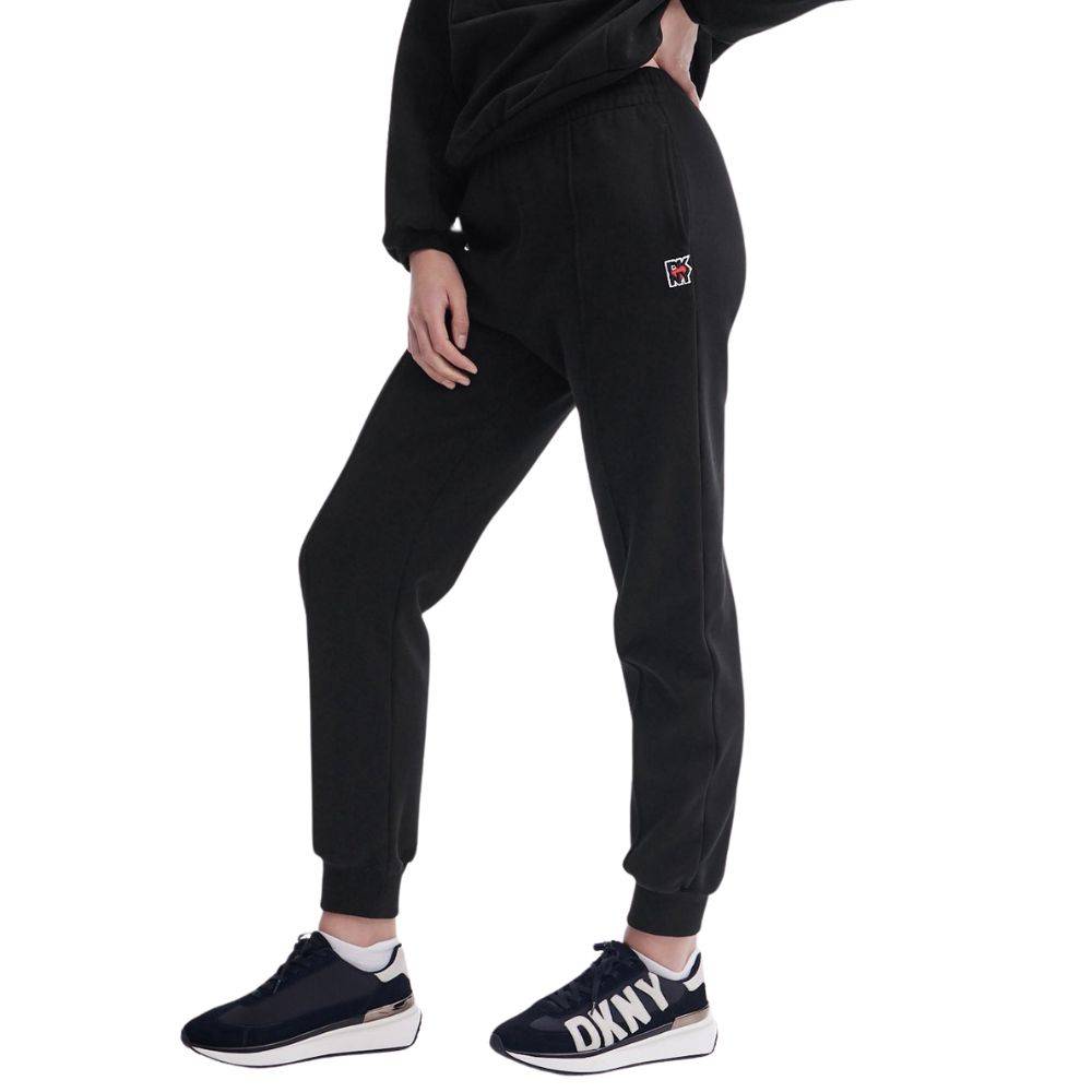 DKNY TERRY PANT