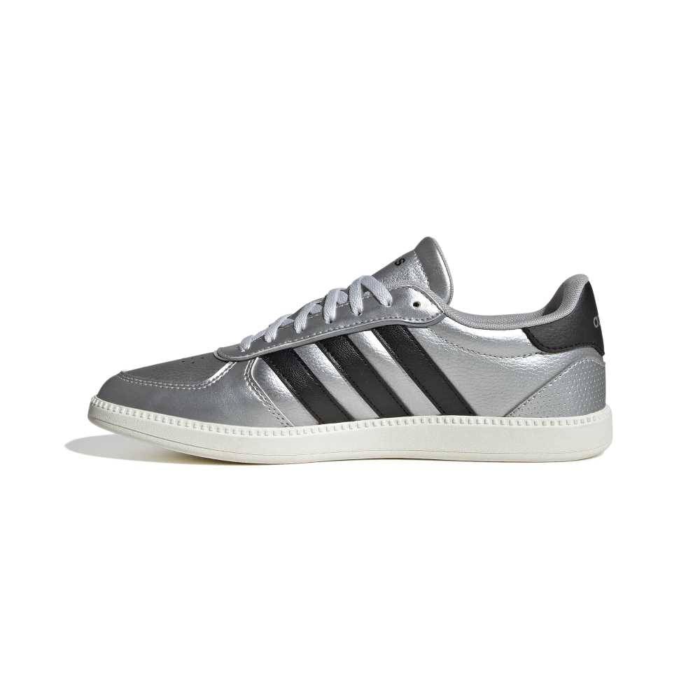 ADIDAS BREAKNET SLEEK