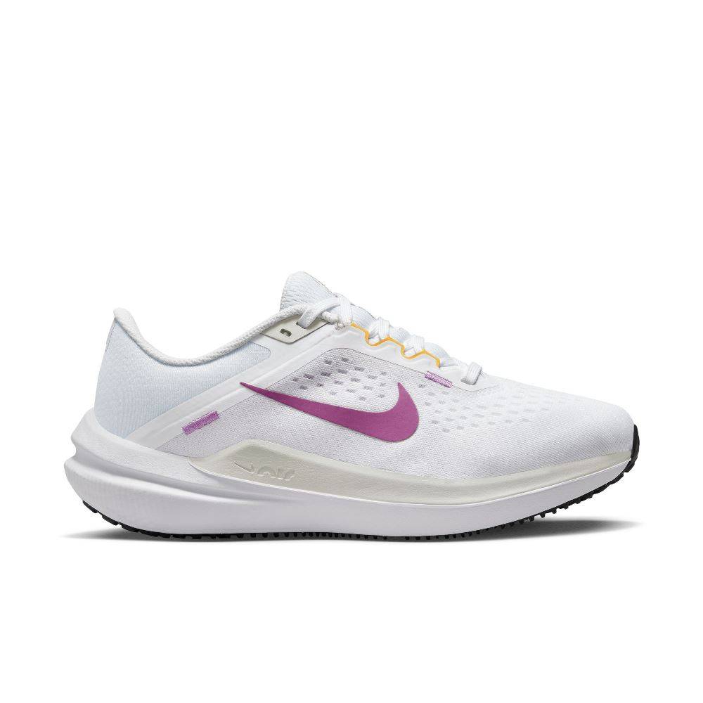 NIKE WOMENS AIR WINFLO 10
