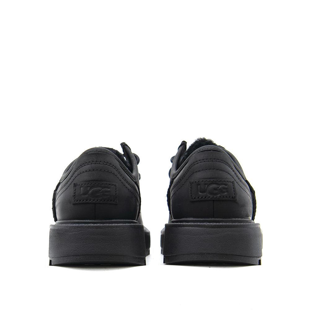 UGG LOFTEN
