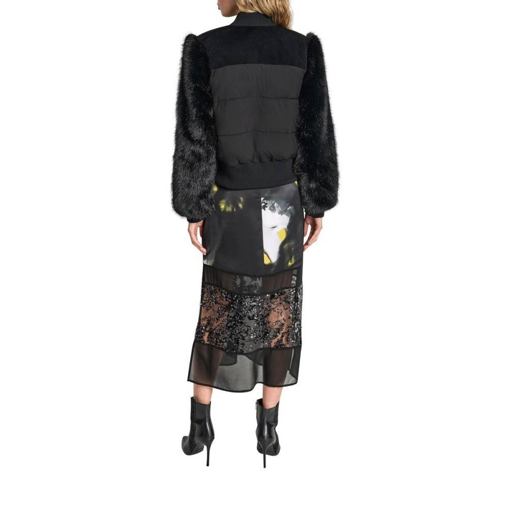 DKNY JACKET