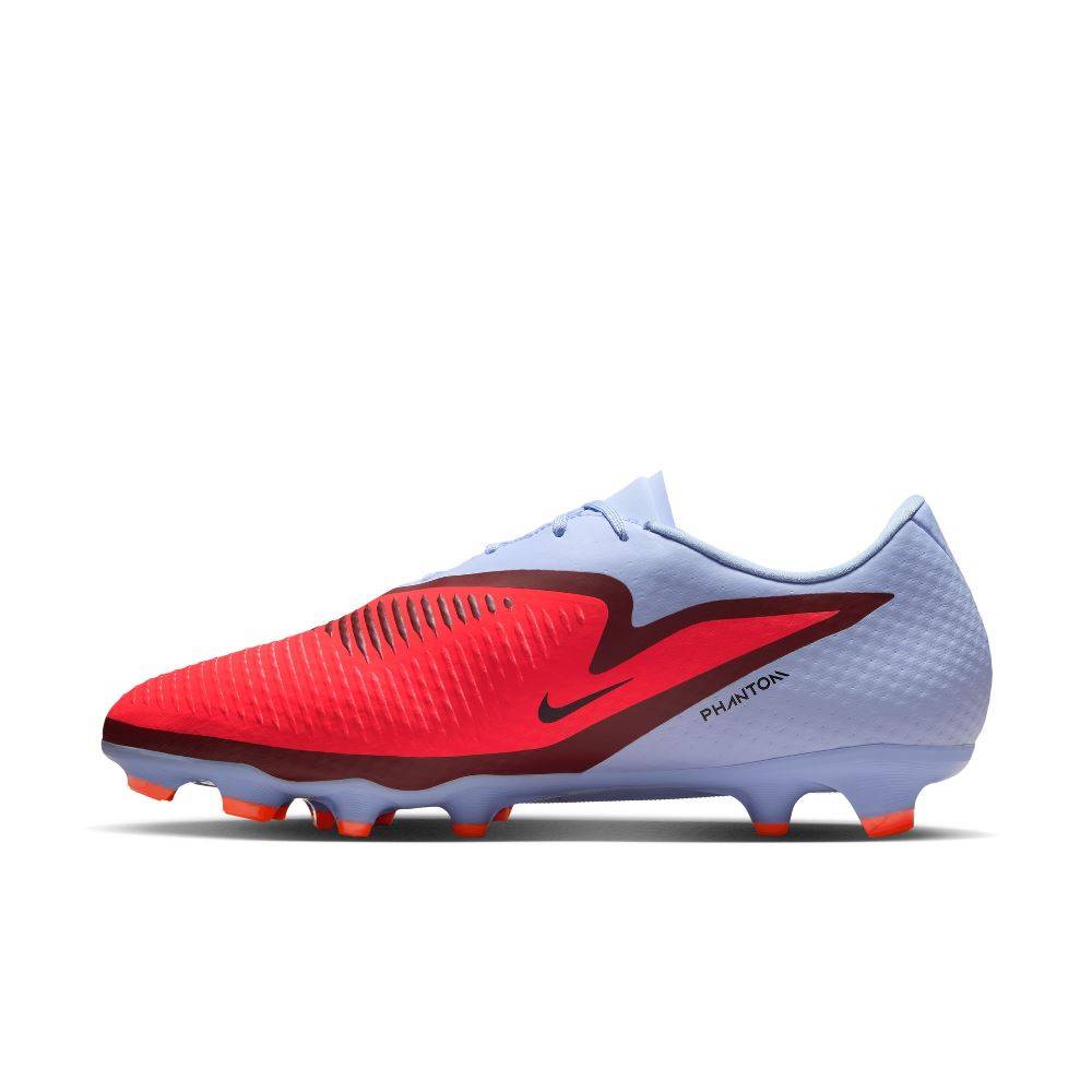 NIKE PHANTOM 6 LOW ACADEMY (FG)
