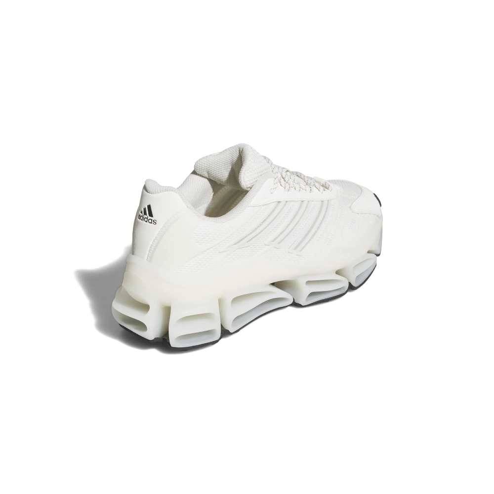 ADIDAS MEGARIDE AG