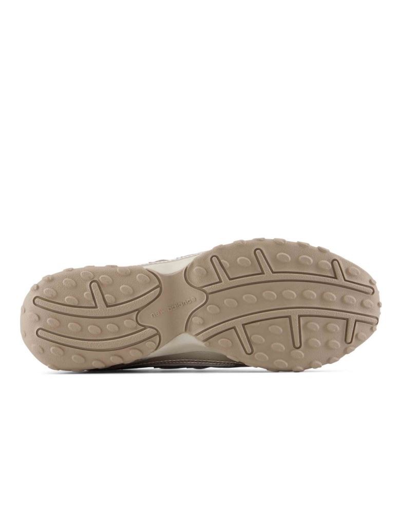 NEW BALANCE 204 UNISEX SNEAKERS