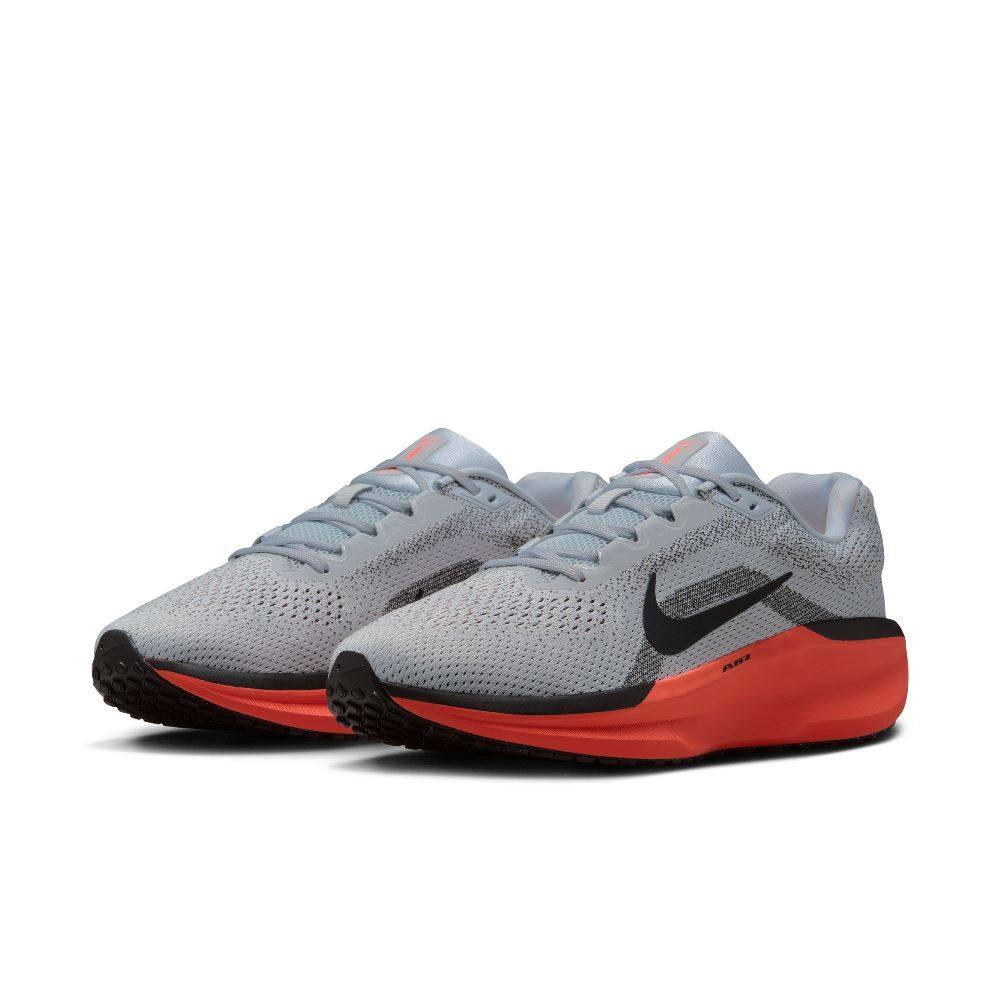 NIKE AIR WINFLO 11 -  RUNNING SHOES