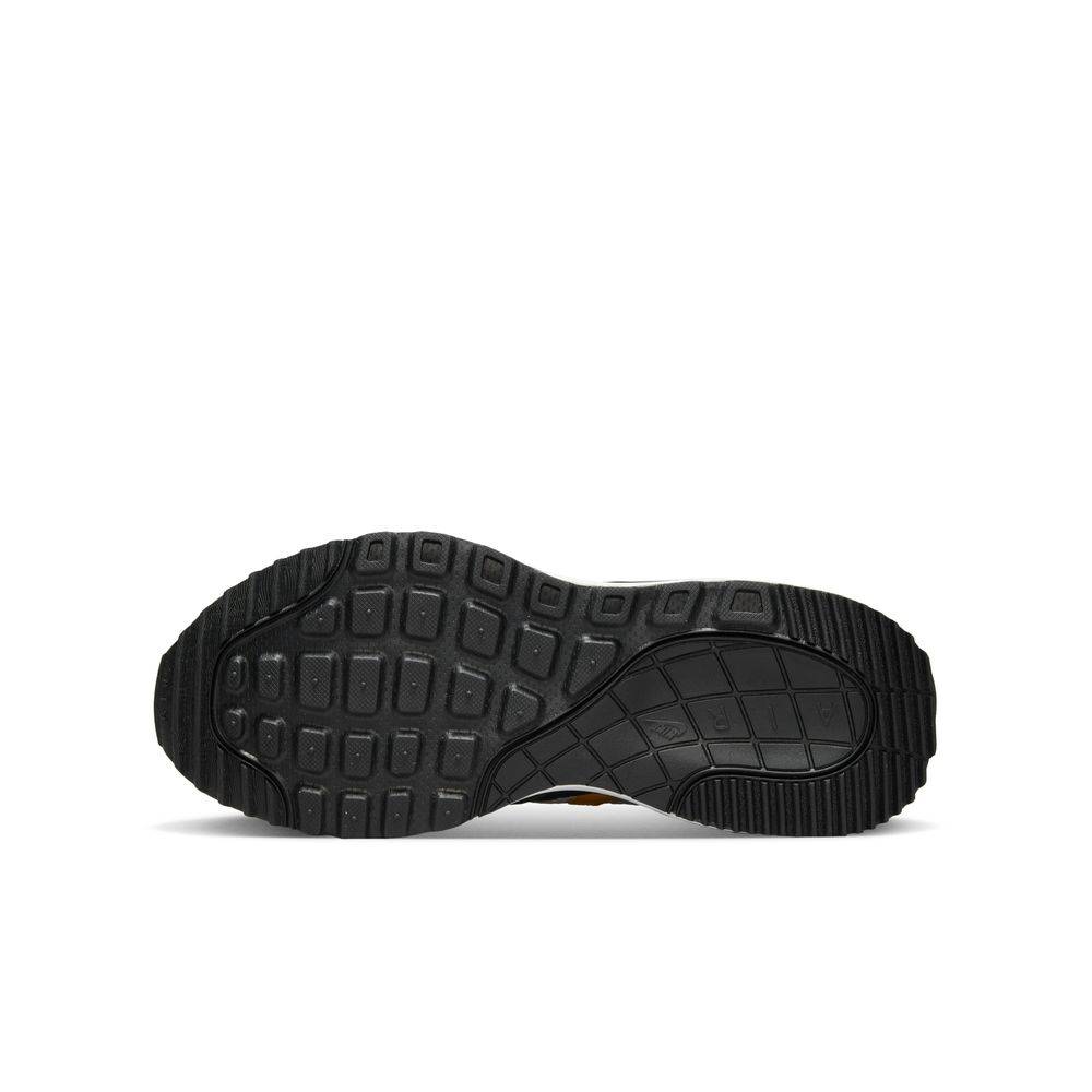 NIKE AIR MAX SYSTEM JUNIOR SHOES
