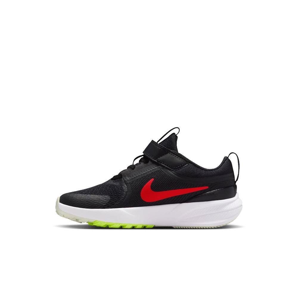 NIKE STAR RUNNER 5 KIDS (PS)