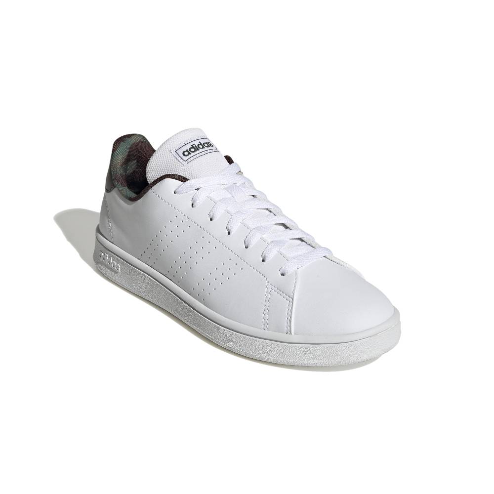ADIDAS ADVANTAGE BASE
