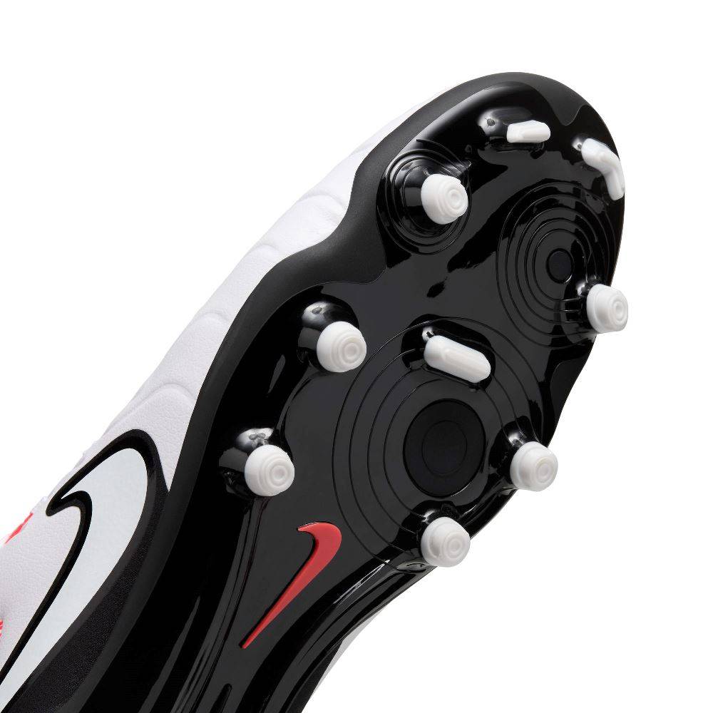 NIKE LEGEND 10 ACADEMY FG