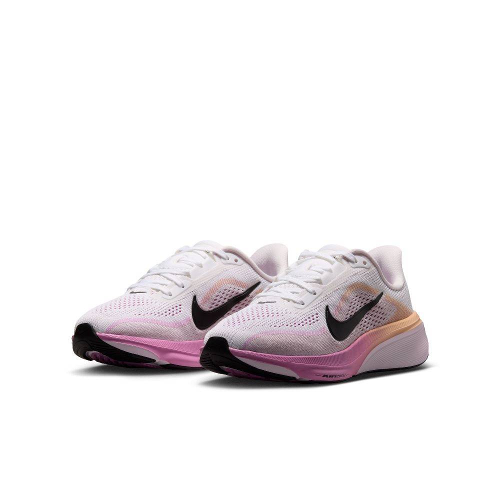 NIKE AIR ZOOM PEGASUS 42 JR (GS)
