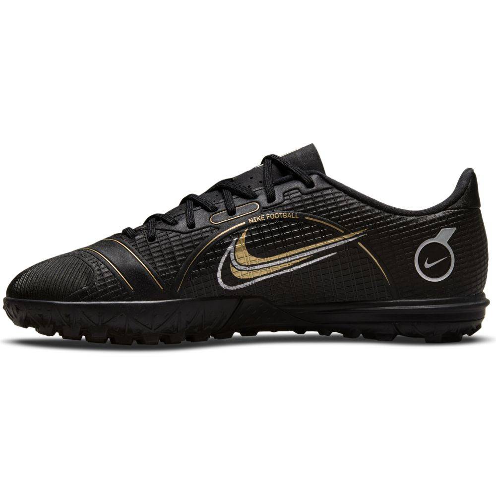 NIKE JR MERCURIAL VAPOR ACADEMY 14 TF