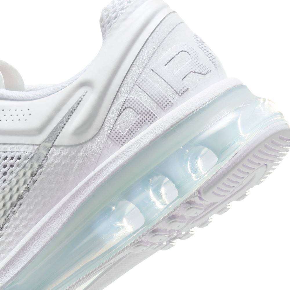NIKE AIR MAX 2013  (GS)