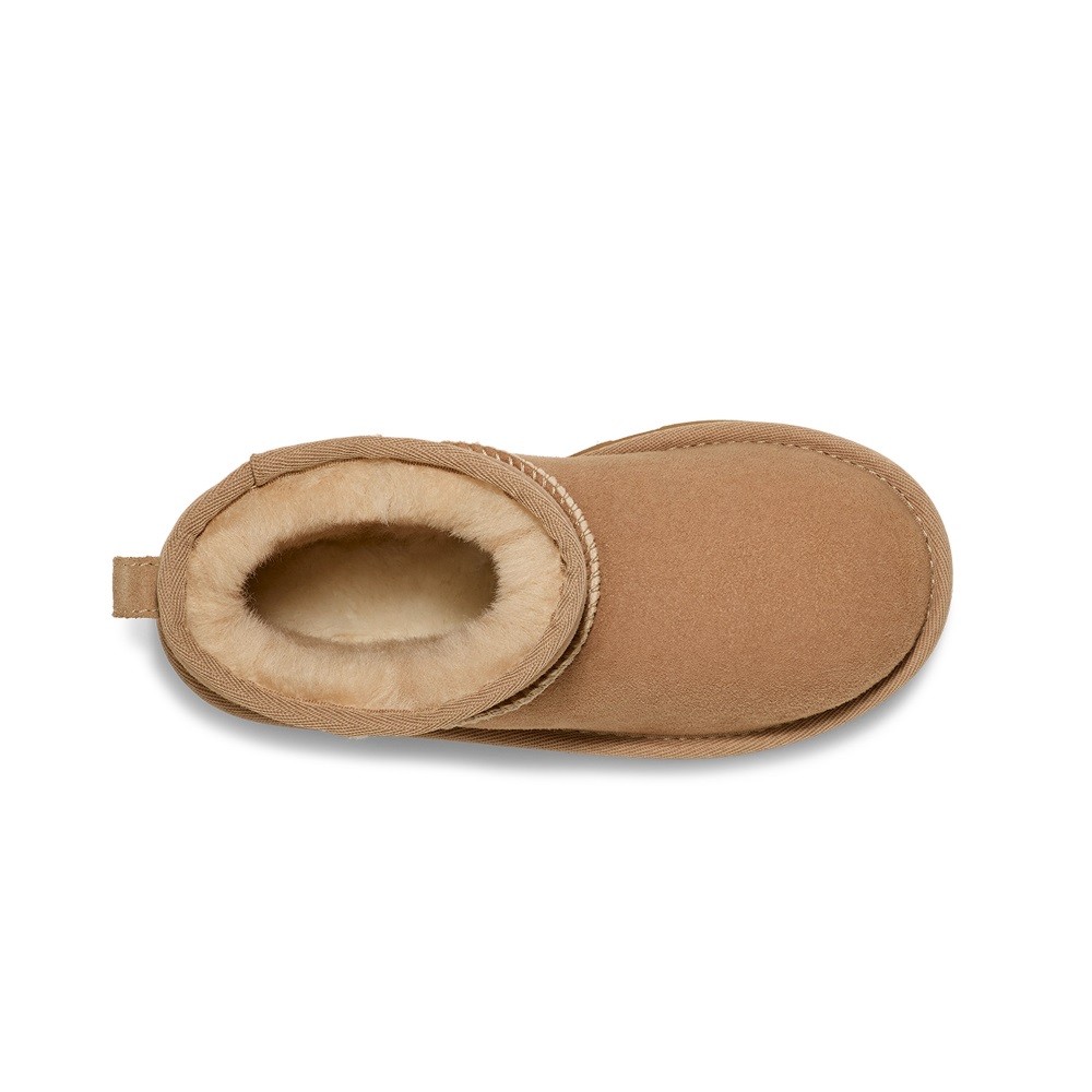UGG CLASSIC MINI II