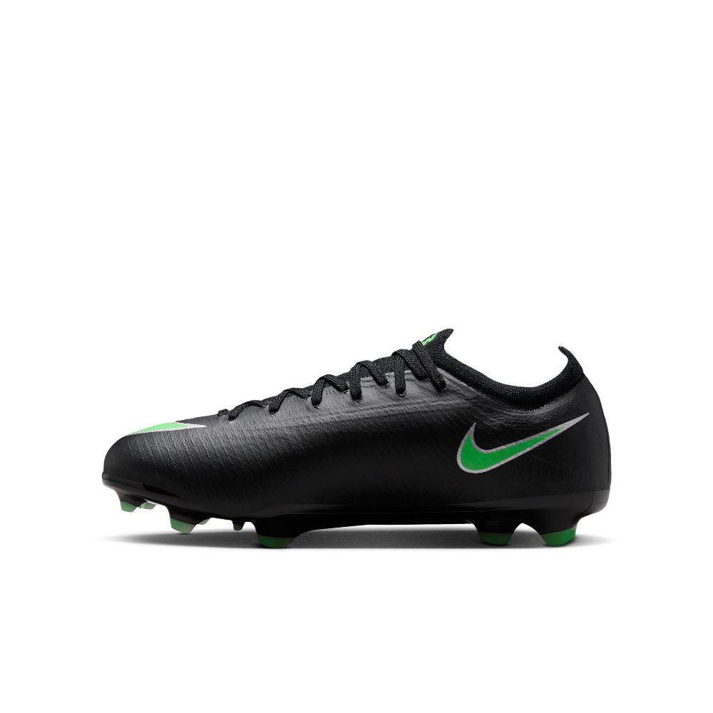 NIKE JR VAPOR 17 PRO FG