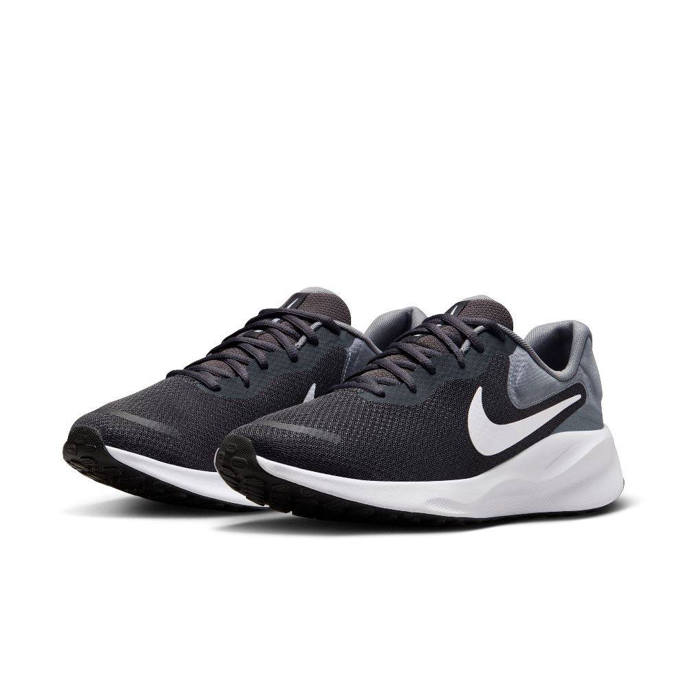 NIKE REVOLUTION 7 RUNNING SHOES