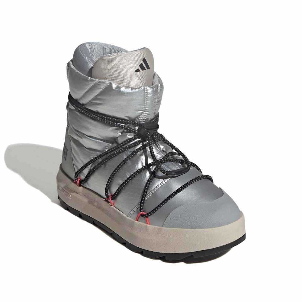 ADIDAS X MOONBOOT A