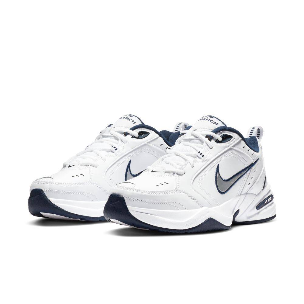 NIKE AIR MONARCH IV TRAINING MENS SHOES