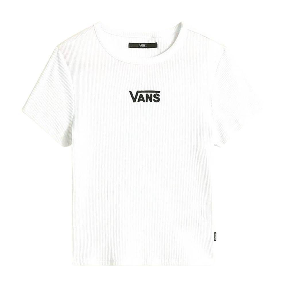 VANS W CAMERON TEE
