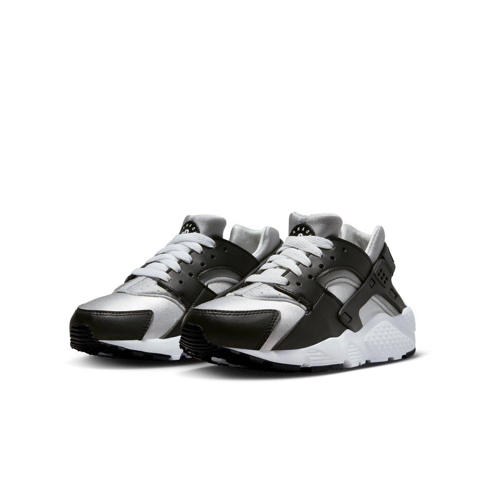 NIKE HUARACHE RUN  (GS)