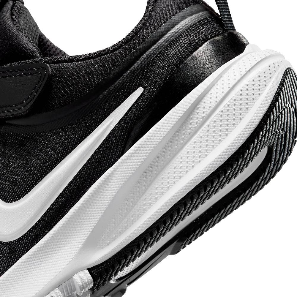 NIKE STAR RUNNER 5 KIDS (PS)