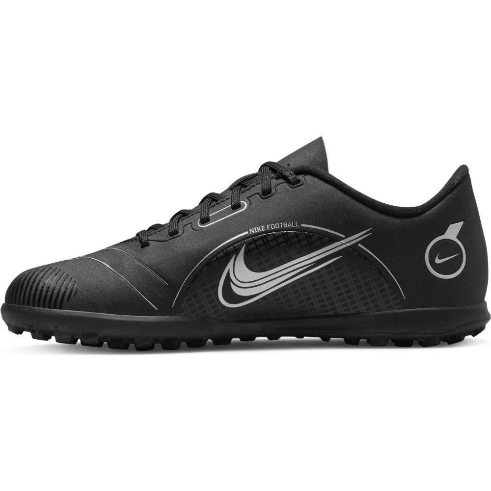 NIKE JUNIOR VAPOR 14 CLUB TURF