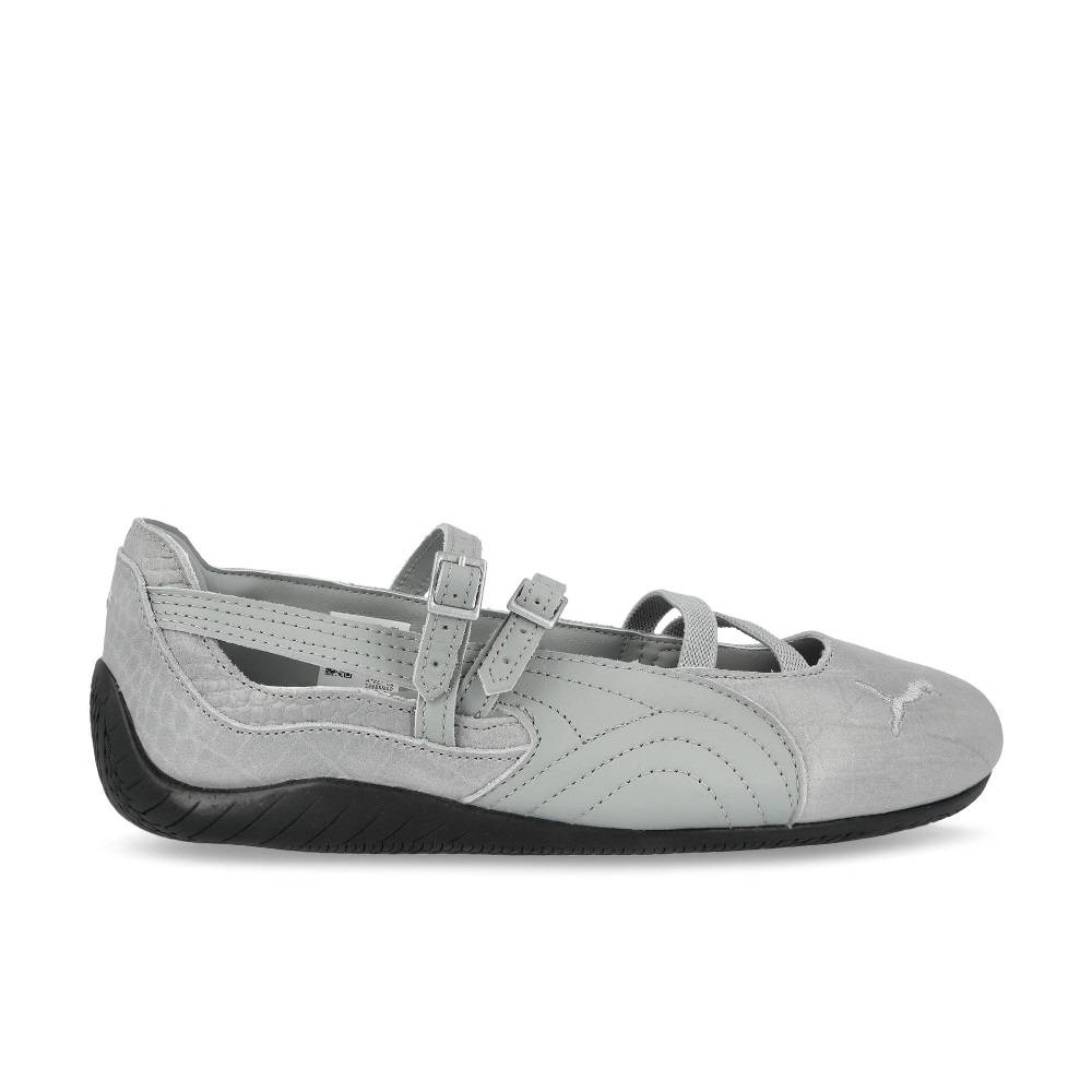 PUMA SPEEDCAT BALLET CROC