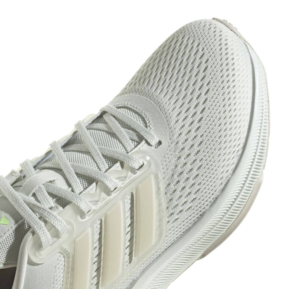 ADIDAS ULTRABOUNCE W