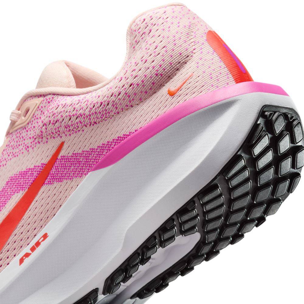 NIKE WOMENS AIR WINFLO 11