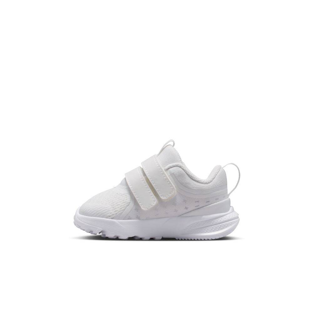 NIKE STAR RUNNER 5 (TD) INFANT