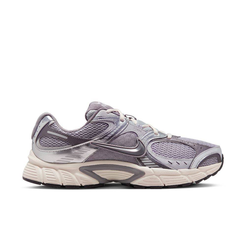 NIKE V5 RNR UNISEX SNEAKERS